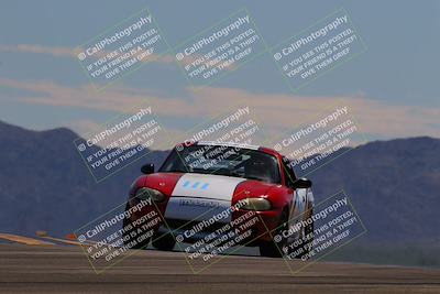 media/Sep-23-2023-Star Car (Sat) [[85b1d489ae]]/Point By Group/Session 3 (Turn 9)/